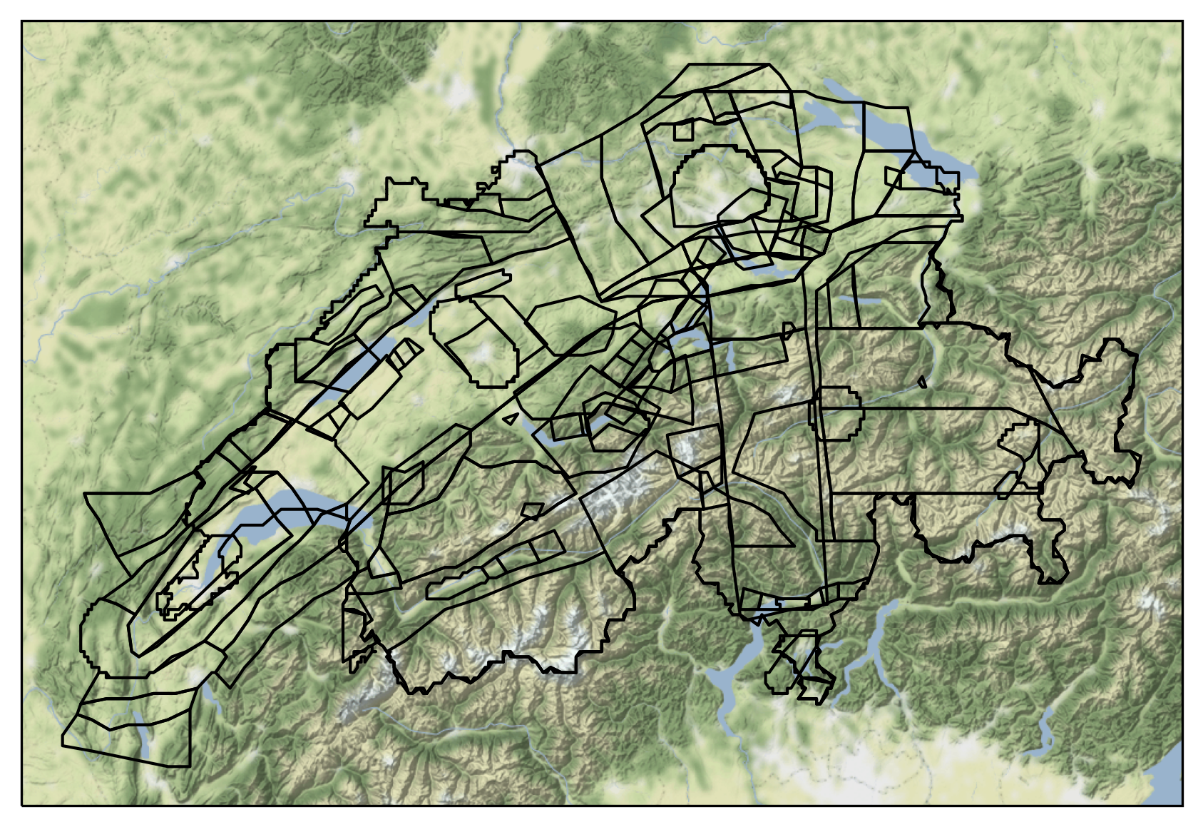 _images/airspace_data_switzerland_16_0.png