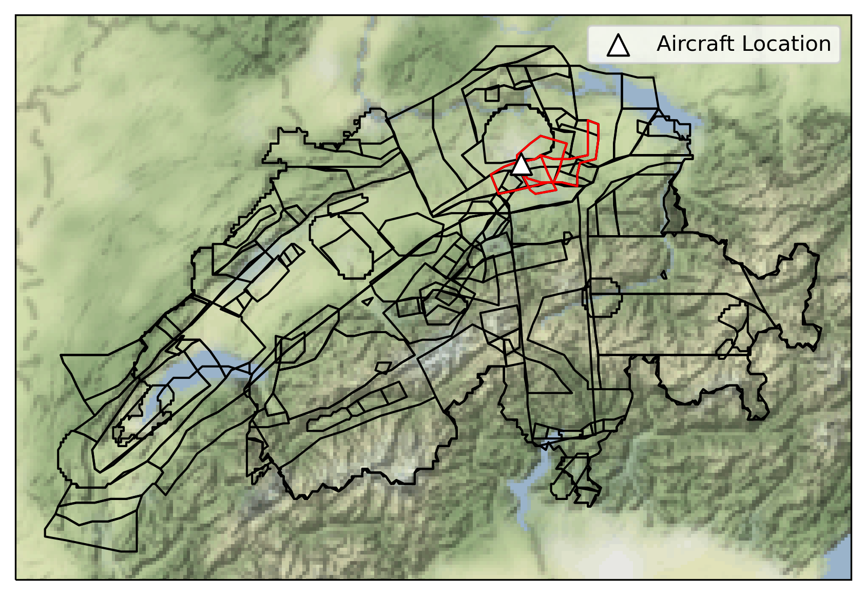 _images/airspace_data_switzerland_18_0.png