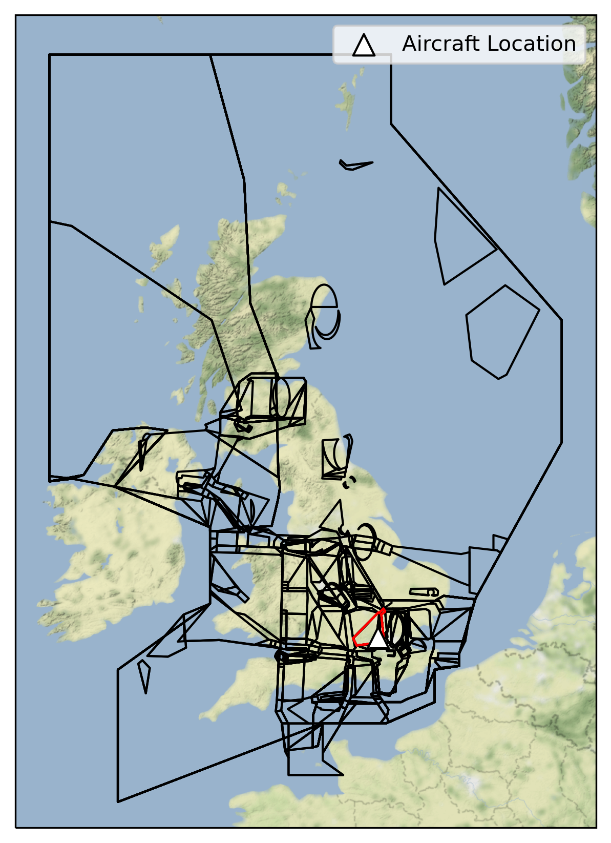 _images/airspace_data_uk_17_0.png