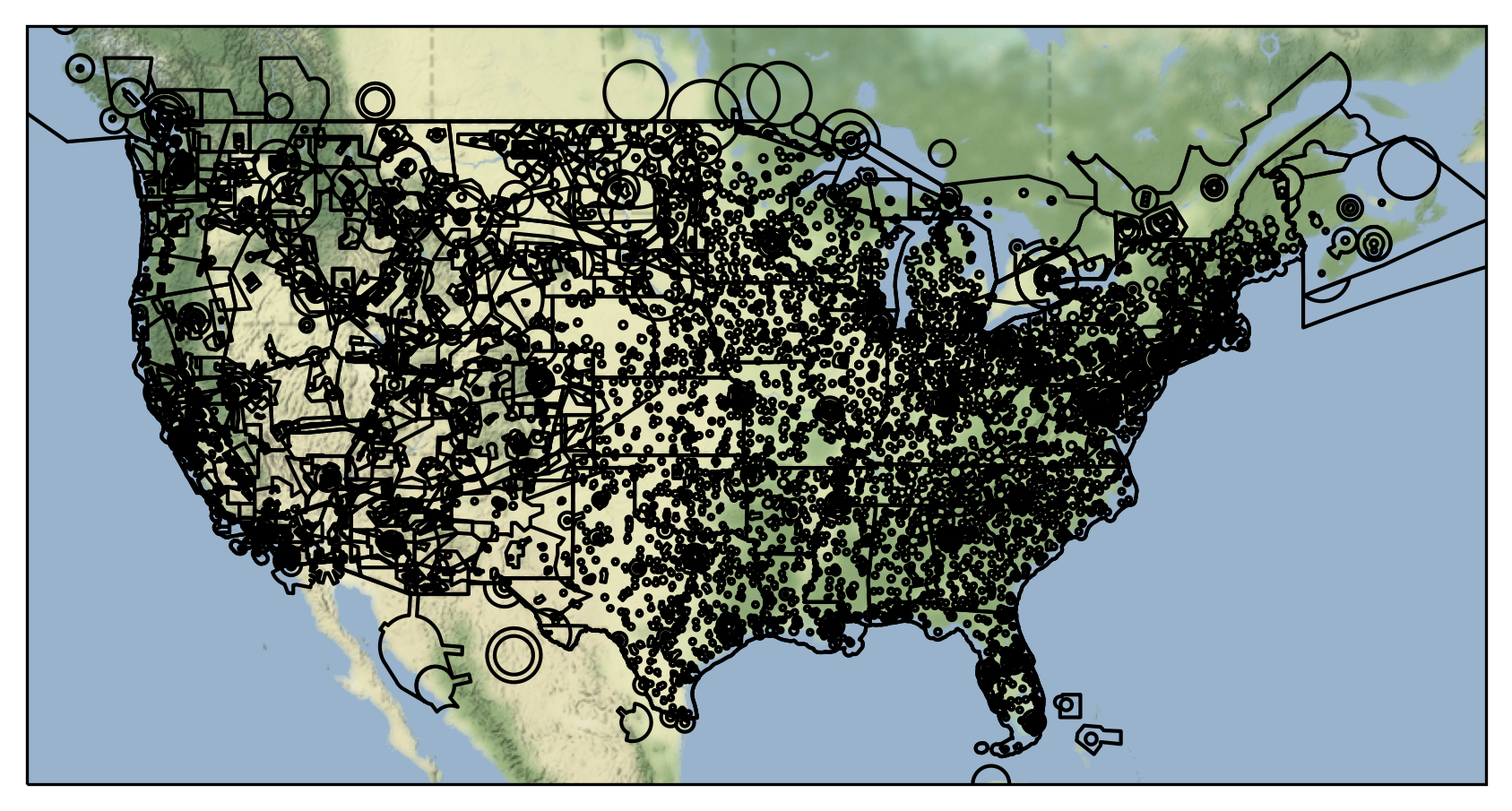 _images/airspace_data_usa_9_0.png