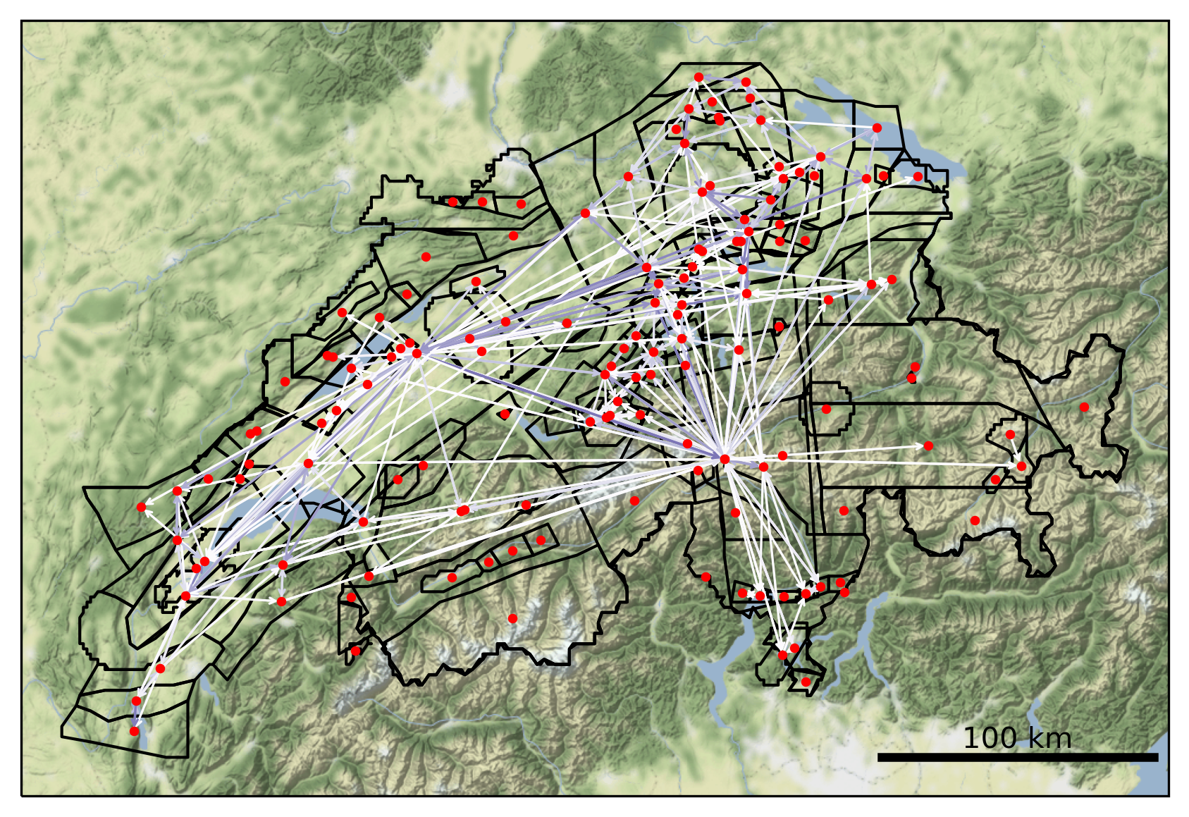 _images/demo_airspace_graph_10_1.png