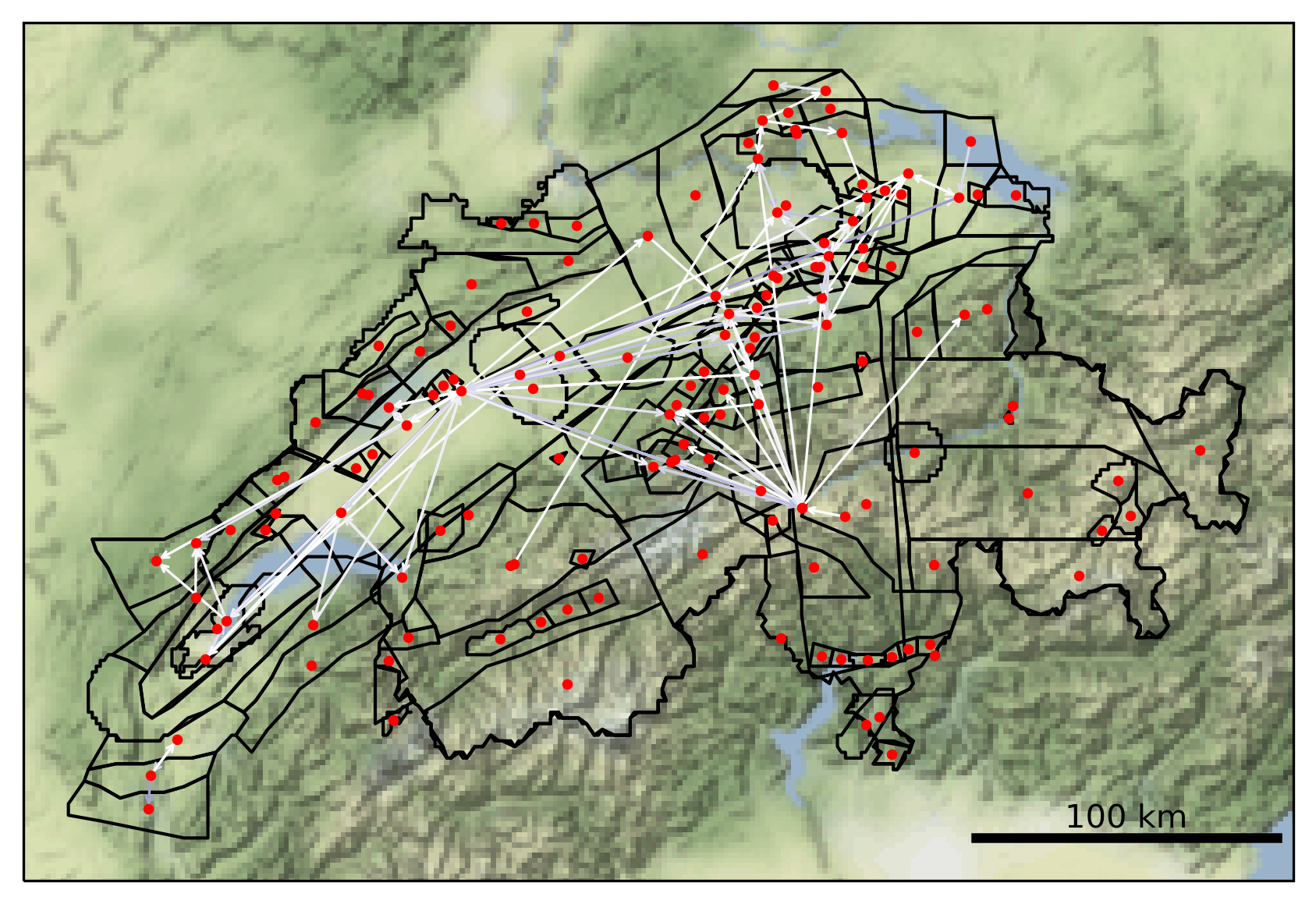 _images/demo_airspace_graph_15_1.png
