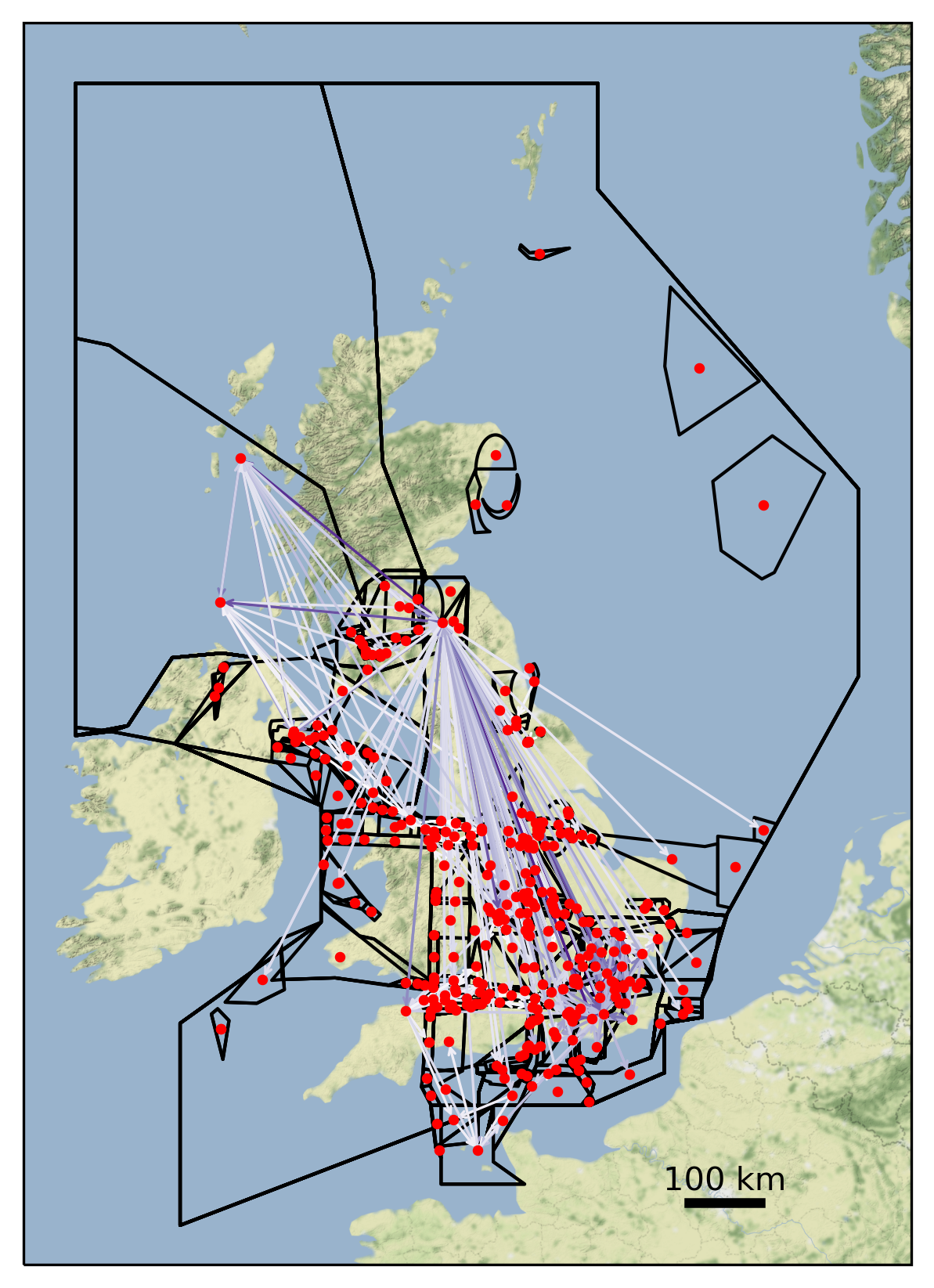 _images/demo_airspace_graph_19_1.png