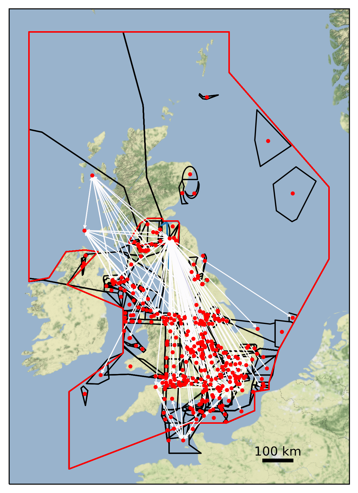 _images/demo_airspace_graph_36_1.png