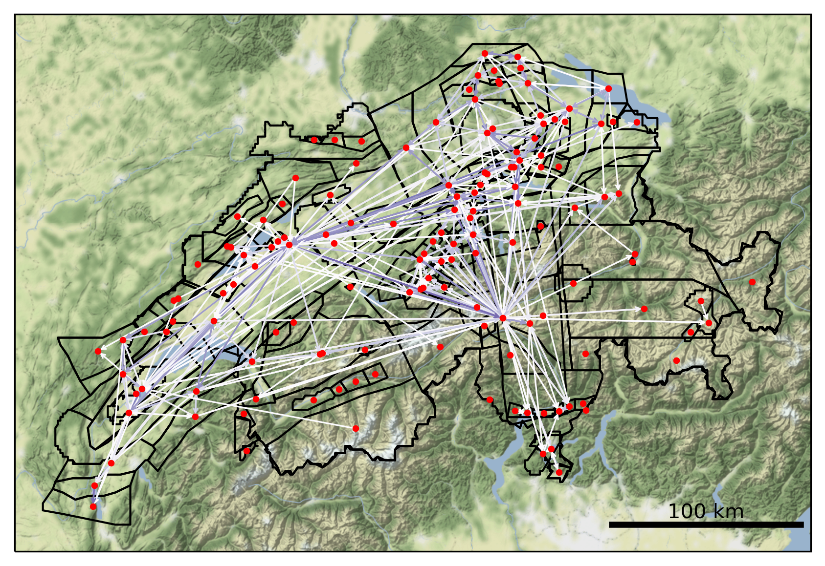 _images/demo_airspace_graph_5_1.png